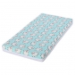 Lorelli HOLIDAY - Матрак 60/120/10 см. Продукт Lorelli HOLIDAY - Матрак 60/120/10 см. - 4 - BG Hlapeta